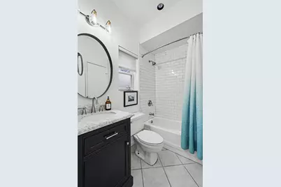 3612 Mulberry Street, Houston, TX 77006 - Photo 13