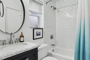 3612 Mulberry St, Houston, TX 77006 - Photo 13