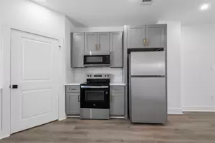 3258 Sauce Pan A/B Way, Katy, TX 77449 - Photo 15