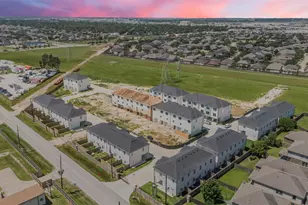 3258 Sauce Pan A/B Way, Katy, TX 77449 - Photo 35
