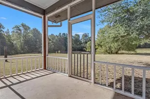 202 Cr 1418, Quitman, TX 75783 - Photo 35