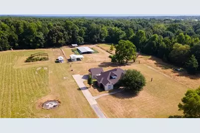 202 Cr 1418, Quitman, TX 75783 - Photo 3