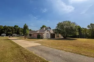 202 Cr 1418, Quitman, TX 75783 - Photo 39