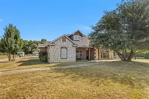 202 Cr 1418, Quitman, TX 75783 - Photo 39