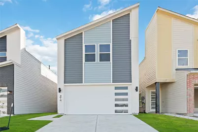 3010 La Rambla Drive, Houston, TX 77047 - Photo 1