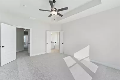 3010 La Rambla Drive, Houston, TX 77047 - Photo 17