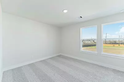3010 La Rambla Drive, Houston, TX 77047 - Photo 11