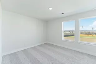 3010 La Rambla Dr, Houston, TX 77047 - Photo 11