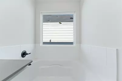 3010 La Rambla Drive, Houston, TX 77047 - Photo 9