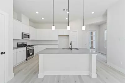 3010 La Rambla Drive, Houston, TX 77047 - Photo 3