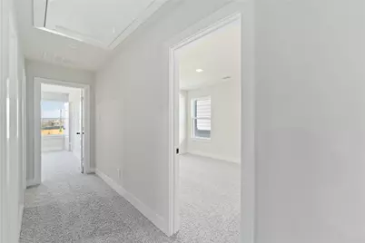 3010 La Rambla Drive, Houston, TX 77047 - Photo 15