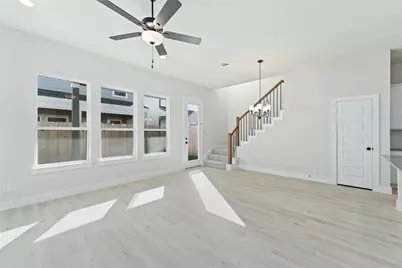 3010 La Rambla Drive, Houston, TX 77047 - Photo 7