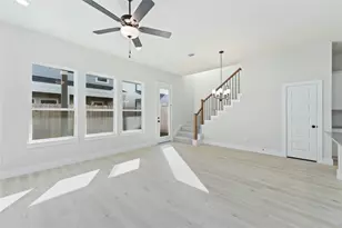 3010 La Rambla Dr, Houston, TX 77047 - Photo 7