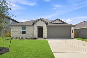 930 Sutherland Fls St, Conroe, TX 77303 - Photo 1