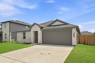 930 Sutherland Fls St, Conroe, TX 77303 - Photo 3