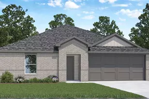 930 Sutherland Fls St, Conroe, TX 77303 - Photo 1