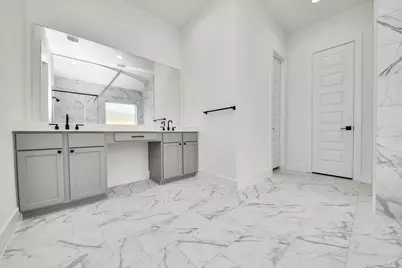 6202 Vista View Lane, Richmond, TX 77469 - Photo 29