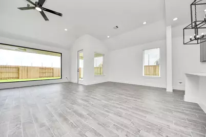 6202 Vista View Lane, Richmond, TX 77469 - Photo 19