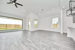6202 Vis Vw Ln, Richmond, TX 77469 - Photo 19