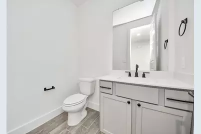 6202 Vista View Lane, Richmond, TX 77469 - Photo 11