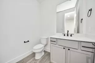 6202 Vis Vw Ln, Richmond, TX 77469 - Photo 11