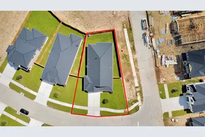 6202 Vista View Lane, Richmond, TX 77469 - Photo 5