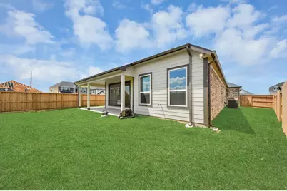 6202 Vista View Lane, Richmond, TX 77469 - Photo 33
