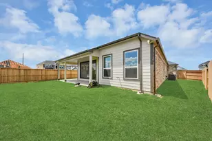 6202 Vis Vw Ln, Richmond, TX 77469 - Photo 33