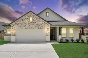 6202 Vis Vw Ln, Richmond, TX 77469 - Photo 1