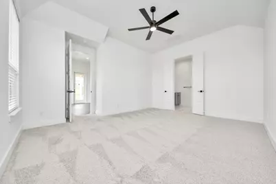 6202 Vista View Lane, Richmond, TX 77469 - Photo 25