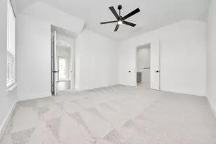6202 Vis Vw Ln, Richmond, TX 77469 - Photo 25