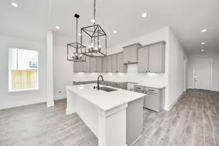 6202 Vis Vw Ln, Richmond, TX 77469 - Photo 15