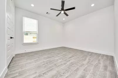 6202 Vista View Lane, Richmond, TX 77469 - Photo 9