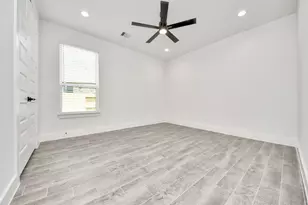 6202 Vis Vw Ln, Richmond, TX 77469 - Photo 9