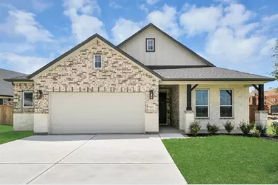 6202 Vista View Lane, Richmond, TX 77469 - Photo 3