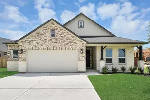 6202 Vis Vw Ln, Richmond, TX 77469 - Photo 3