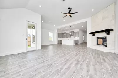 6202 Vista View Lane, Richmond, TX 77469 - Photo 23