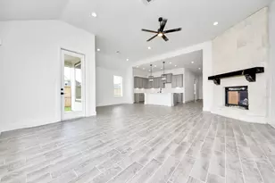 6202 Vis Vw Ln, Richmond, TX 77469 - Photo 23