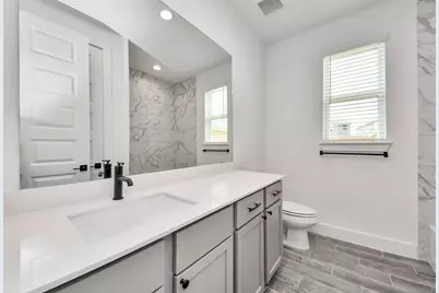 6202 Vista View Lane, Richmond, TX 77469 - Photo 7