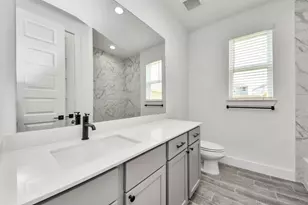 6202 Vis Vw Ln, Richmond, TX 77469 - Photo 7