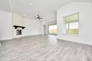 6202 Vis Vw Ln, Richmond, TX 77469 - Photo 21