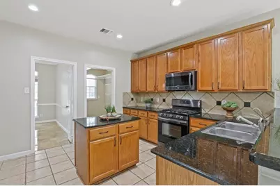 21706 Blackstone Court, Richmond, TX 77469 - Photo 15