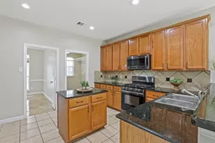 21706 Blackstone Ct, Richmond, TX 77469 - Photo 15