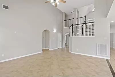 21706 Blackstone Court, Richmond, TX 77469 - Photo 11