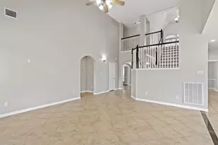 21706 Blackstone Ct, Richmond, TX 77469 - Photo 11
