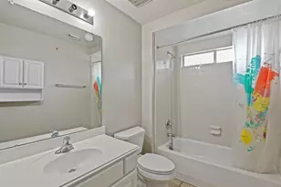 21706 Blackstone Ct, Richmond, TX 77469 - Photo 27