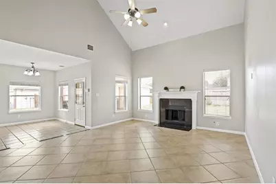 21706 Blackstone Court, Richmond, TX 77469 - Photo 9