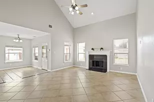21706 Blackstone Ct, Richmond, TX 77469 - Photo 9