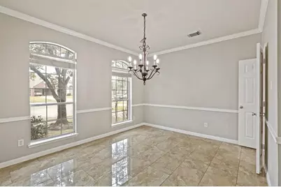 21706 Blackstone Court, Richmond, TX 77469 - Photo 5