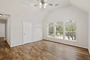 21706 Blackstone Ct, Richmond, TX 77469 - Photo 23